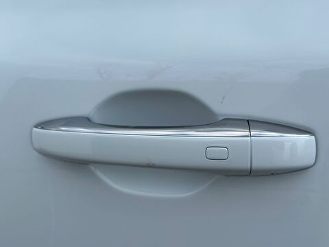 renault, megane, sedan 1.3 tce ıcon edc, otomatik, benzin 2.el otomobil | renew 15