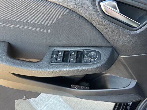 renault, clio, 1.0 tce techno esprit alpine	x-tronic, otomatik, benzin 2.el otomobil | renew 24
