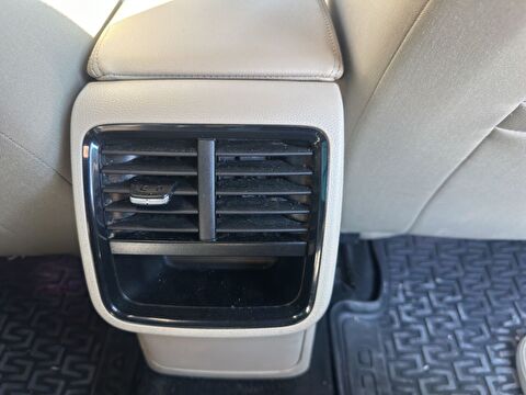 skoda, octavia, 1.0 tsı e-tec premium dsg, otomatik, hybrid 2.el otomobil | renew 15