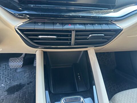 skoda, octavia, 1.0 tsı e-tec premium dsg, otomatik, hybrid 2.el otomobil | renew 11