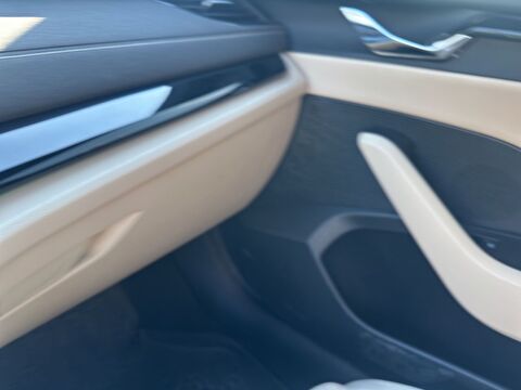 skoda, octavia, 1.0 tsı e-tec premium dsg, otomatik, hybrid 2.el otomobil | renew 14