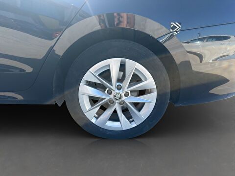 skoda, octavia, 1.0 tsı e-tec premium dsg, otomatik, hybrid 2.el otomobil | renew 4