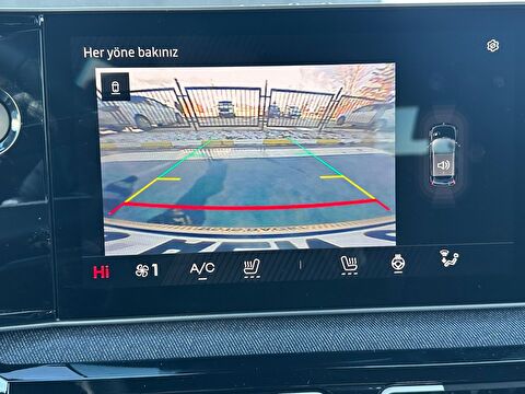 renault, r5 e-tech, hatchback ev52 techno otomatik, otomatik, elektrik 2.el otomobil | renew 22