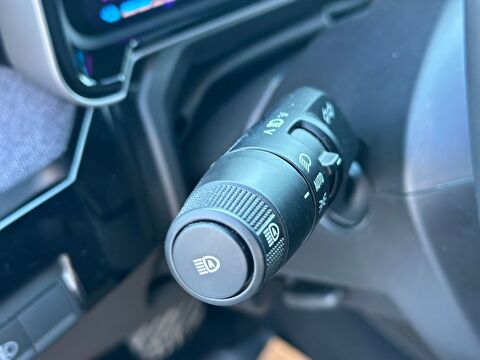 renault, r5 e-tech, hatchback ev52 techno otomatik, otomatik, elektrik 2.el otomobil | renew 21