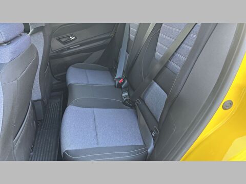renault, r5 e-tech, hatchback ev52 techno otomatik, otomatik, elektrik 2.el otomobil | renew 16