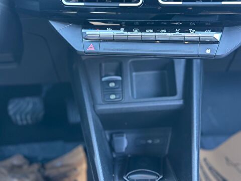 renault, r5 e-tech, hatchback ev52 techno otomatik, otomatik, elektrik 2.el otomobil | renew 20