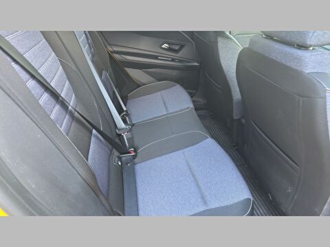 renault, r5 e-tech, hatchback ev52 techno otomatik, otomatik, elektrik 2.el otomobil | renew 17