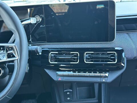 renault, r5 e-tech, hatchback ev52 techno otomatik, otomatik, elektrik 2.el otomobil | renew 17