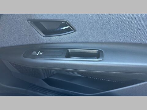 renault, r5 e-tech, hatchback ev52 techno otomatik, otomatik, elektrik 2.el otomobil | renew 24