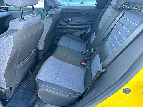 renault, r5 e-tech, hatchback ev52 techno otomatik, otomatik, elektrik 2.el otomobil | renew 24