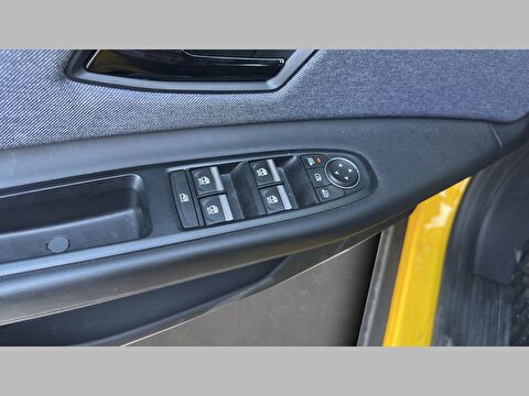 renault, r5 e-tech, hatchback ev52 techno otomatik, otomatik, elektrik 2.el otomobil | renew 23
