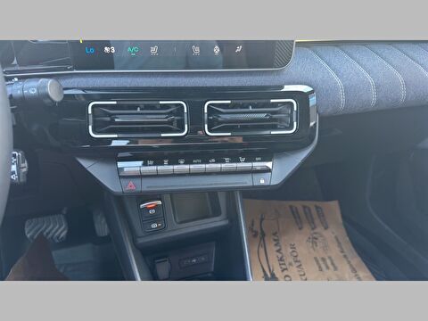 renault, r5 e-tech, hatchback ev52 techno otomatik, otomatik, elektrik 2.el otomobil | renew 15