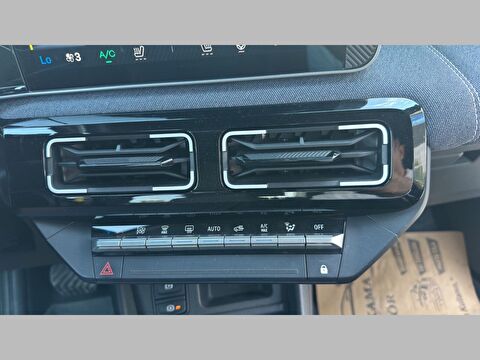 renault, r5 e-tech, hatchback ev52 techno otomatik, otomatik, elektrik 2.el otomobil | renew 18