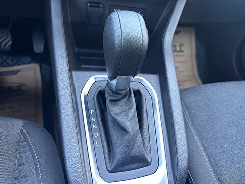 renault, clio, 1.0 tce touch x-tronic, otomatik, benzin 2.el otomobil | renew 22