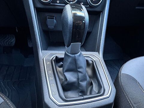 dacia, sandero stepway, 1.0 tce extreme cvt, otomatik, benzin 2.el otomobil | renew 20