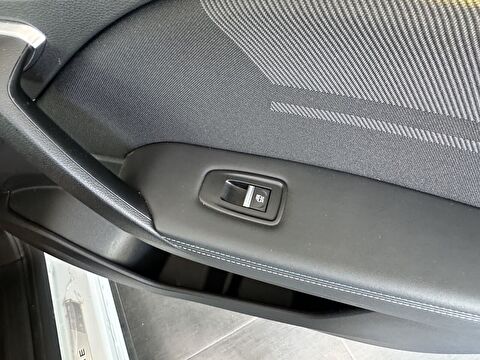 renault, captur, 1.3 tce esprit alpine mhev edc, otomatik, benzin 2.el otomobil | renew 25