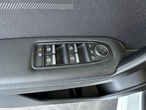 renault, captur, 1.3 tce esprit alpine mhev edc, otomatik, benzin 2.el otomobil | renew 24