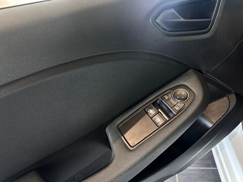 renault, clio, hatchback 1.0 sce joy, manuel, benzin 2.el otomobil | renew 15