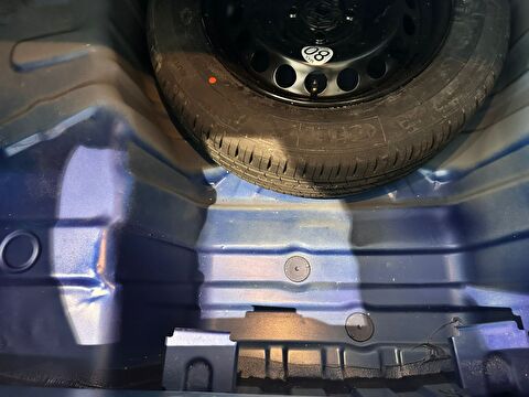 renault, taliant, sedan 1.0 tce joy x-tronic, otomatik, benzin 2.el otomobil | renew 22