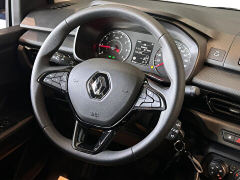 renault, taliant, sedan 1.0 tce joy x-tronic, otomatik, benzin 2.el otomobil | renew 18