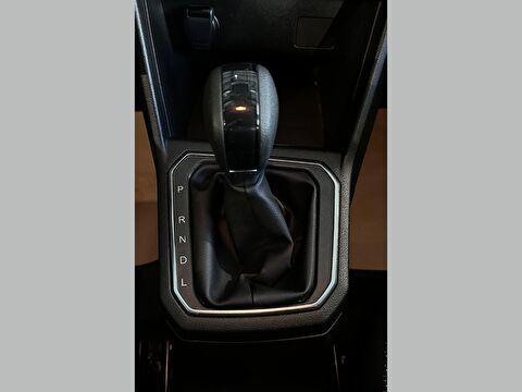 renault, taliant, sedan 1.0 tce joy x-tronic, otomatik, benzin 2.el otomobil | renew 17