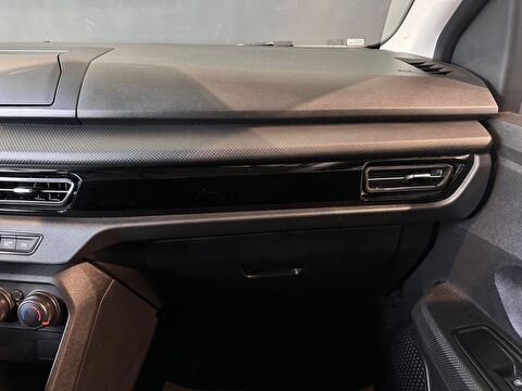 renault, taliant, sedan 1.0 tce joy x-tronic, otomatik, benzin 2.el otomobil | renew 25