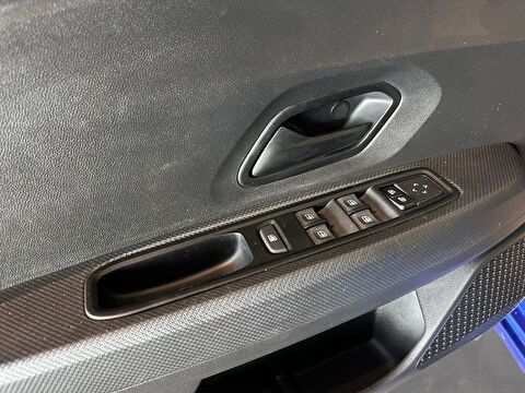 renault, taliant, sedan 1.0 tce joy x-tronic, otomatik, benzin 2.el otomobil | renew 24