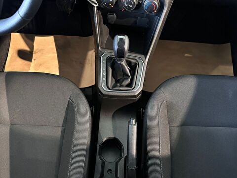 renault, taliant, sedan 1.0 tce joy x-tronic, otomatik, benzin 2.el otomobil | renew 19