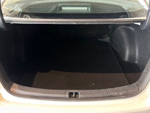 toyota, corolla, sedan 1.5 dream multidrive s, otomatik, benzin 2.el otomobil | renew 16