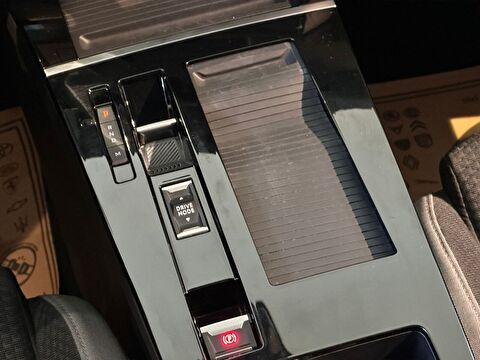 opel, astra, 1.2 turbo edition, otomatik, benzin 2.el otomobil | renew 17