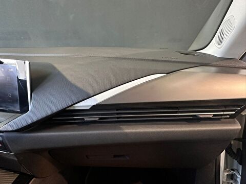 opel, astra, 1.2 turbo edition, otomatik, benzin 2.el otomobil | renew 24