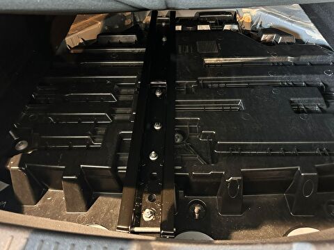 renault, megane, sedan 1.5 blue dcı touch edc, otomatik, dizel 2.el otomobil | renew 22