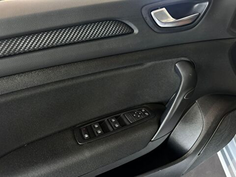 renault, megane, sedan 1.5 blue dcı touch edc, otomatik, dizel 2.el otomobil | renew 24