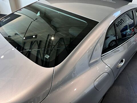 renault, megane, sedan 1.5 blue dcı touch edc, otomatik, dizel 2.el otomobil | renew 20