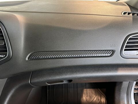 renault, megane, sedan 1.5 blue dcı touch edc, otomatik, dizel 2.el otomobil | renew 25