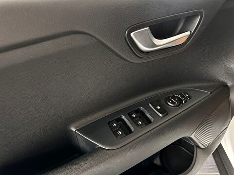 kia, stonic, suv 1.0 t-gdı prestige plus dct, otomatik, benzin 2.el otomobil | renew 15