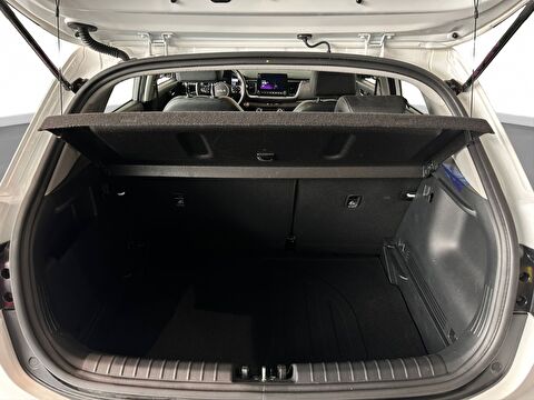 kia, stonic, suv 1.0 t-gdı prestige plus dct, otomatik, benzin 2.el otomobil | renew 16