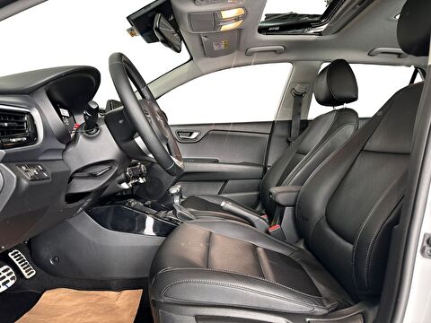 kia, stonic, suv 1.0 t-gdı prestige plus dct, otomatik, benzin 2.el otomobil | renew 10