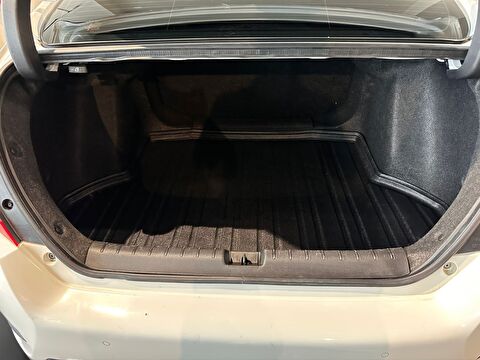 honda, civic, sedan 1.5 i-vtec turbo elegance otomatik, otomatik, benzin 2.el otomobil | renew 10