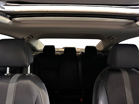 honda, civic, sedan 1.5 i-vtec turbo elegance otomatik, otomatik, benzin 2.el otomobil | renew 14