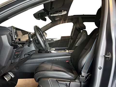renault, austral, suv 1.3 mhev techno esprit alpine otomatik, otomatik, mhev 2.el otomobil | renew 10