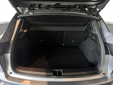 renault, austral, suv 1.3 mhev techno esprit alpine otomatik, otomatik, mhev 2.el otomobil | renew 15