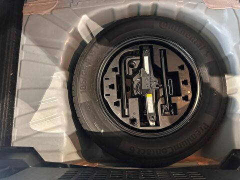 renault, clio, hatchback 1.0 tce evolution x-tronic, otomatik, benzin 2.el otomobil | renew 22