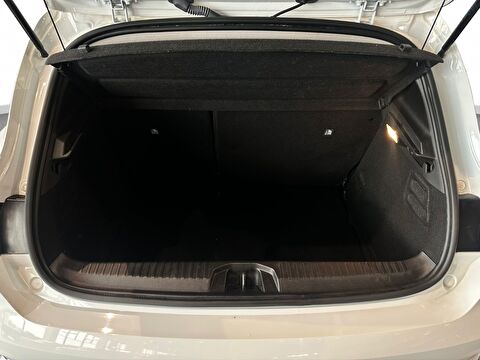 renault, clio, hatchback 1.0 tce evolution x-tronic, otomatik, benzin 2.el otomobil | renew 10