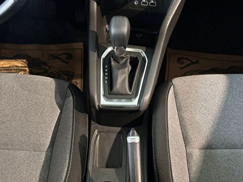 renault, clio, hatchback 1.0 tce evolution x-tronic, otomatik, benzin 2.el otomobil | renew 19