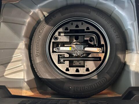 renault, clio, 1.0 tce evolution x-tronic, otomatik, benzin 2.el otomobil | renew 22