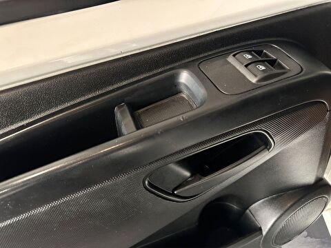 fiat, fiorino combi, 1.3 multijet pop, manuel, dizel 2.el otomobil | renew 23