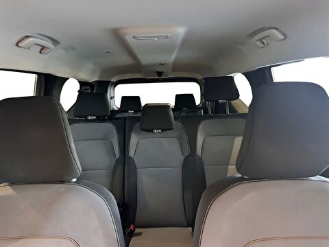 dacia, jogger, 1.0 turbo eco-g extreme (7 koltuk), manuel, benzin + lpg 2.el otomobil | renew 14