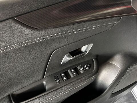 opel, mokka, 1.2 turbo gs, otomatik, benzin 2.el otomobil | renew 24