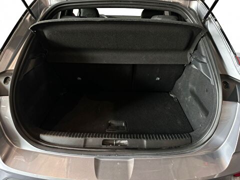 opel, mokka, 1.2 turbo gs, otomatik, benzin 2.el otomobil | renew 10